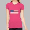 Women's The Favorite Tee Thumbnail