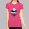 Women's The Favorite Tee Thumbnail