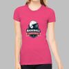 Women's The Favorite Tee Thumbnail