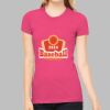 Women's The Favorite Tee Thumbnail