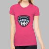 Women's The Favorite Tee Thumbnail
