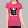 Women's The Favorite Tee Thumbnail