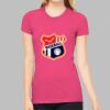 Women's The Favorite Tee Thumbnail