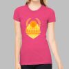 Women's The Favorite Tee Thumbnail