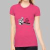 Women's The Favorite Tee Thumbnail