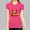 Women's The Favorite Tee Thumbnail