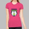 Women's The Favorite Tee Thumbnail