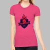 Women's The Favorite Tee Thumbnail
