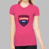 Women's The Favorite Tee Thumbnail
