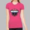 Women's The Favorite Tee Thumbnail