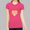 Women's The Favorite Tee Thumbnail