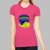 Women's The Favorite Tee Thumbnail