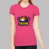 Women's The Favorite Tee Thumbnail