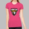 Women's The Favorite Tee Thumbnail