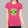 Women's The Favorite Tee Thumbnail