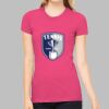 Women's The Favorite Tee Thumbnail