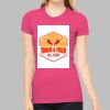 Women's The Favorite Tee Thumbnail
