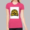 Women's The Favorite Tee Thumbnail