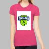 Women's The Favorite Tee Thumbnail