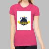 Women's The Favorite Tee Thumbnail