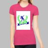 Women's The Favorite Tee Thumbnail