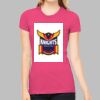 Women's The Favorite Tee Thumbnail