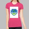 Women's The Favorite Tee Thumbnail