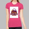 Women's The Favorite Tee Thumbnail