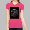 Women's The Favorite Tee Thumbnail