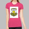 Women's The Favorite Tee Thumbnail