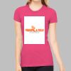 Women's The Favorite Tee Thumbnail