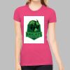 Women's The Favorite Tee Thumbnail