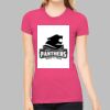 Women's The Favorite Tee Thumbnail
