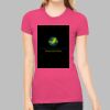 Women's The Favorite Tee Thumbnail