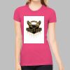 Women's The Favorite Tee Thumbnail