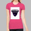 Women's The Favorite Tee Thumbnail
