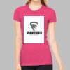Women's The Favorite Tee Thumbnail