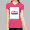 Women's The Favorite Tee Thumbnail