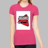 Women's The Favorite Tee Thumbnail