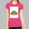 Women's The Favorite Tee Thumbnail