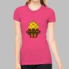 Women's The Favorite Tee Thumbnail