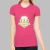 Women's The Favorite Tee Thumbnail