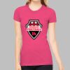 Women's The Favorite Tee Thumbnail