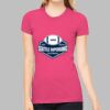 Women's The Favorite Tee Thumbnail