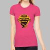 Women's The Favorite Tee Thumbnail