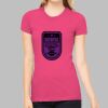 Women's The Favorite Tee Thumbnail