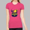 Women's The Favorite Tee Thumbnail