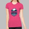 Women's The Favorite Tee Thumbnail