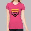 Women's The Favorite Tee Thumbnail