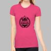 Women's The Favorite Tee Thumbnail